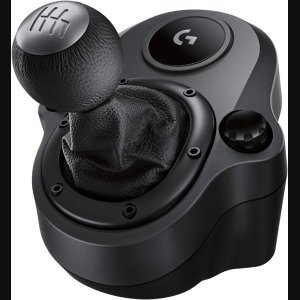 Logitech-G-Driving-Force-Wired-gear-lever-for-G923-G29-or-G920-6-gears-1