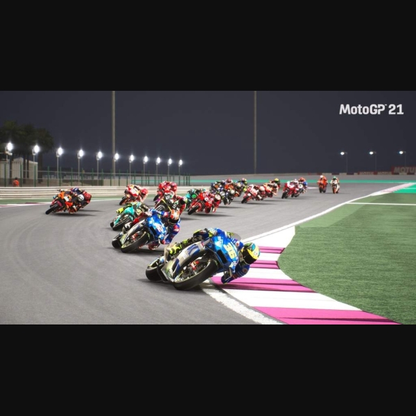 MotoGP-21-Game-Career-S1-Qatar-1024x576