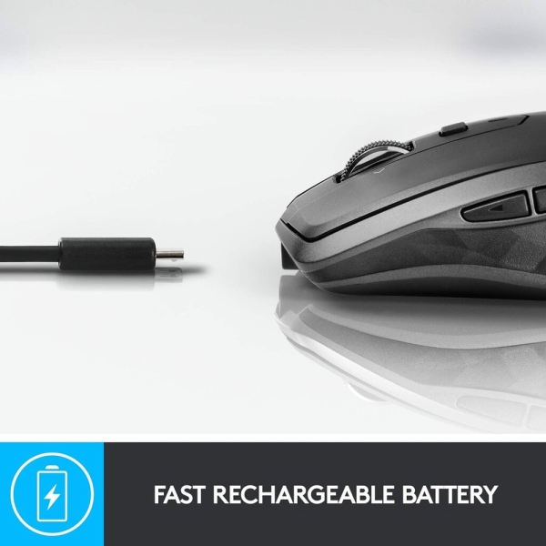Mouse-MX-Anywhere-2S-Bluetooth-4