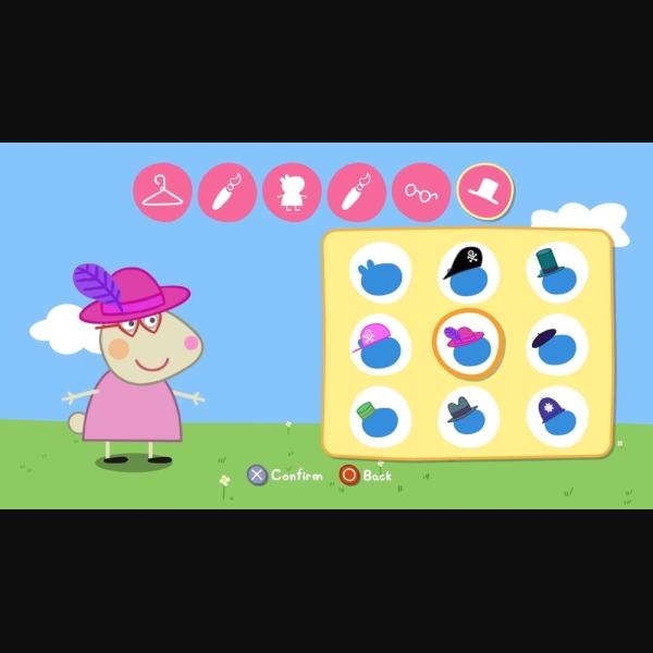 My-Friend-Peppa-Pig-11