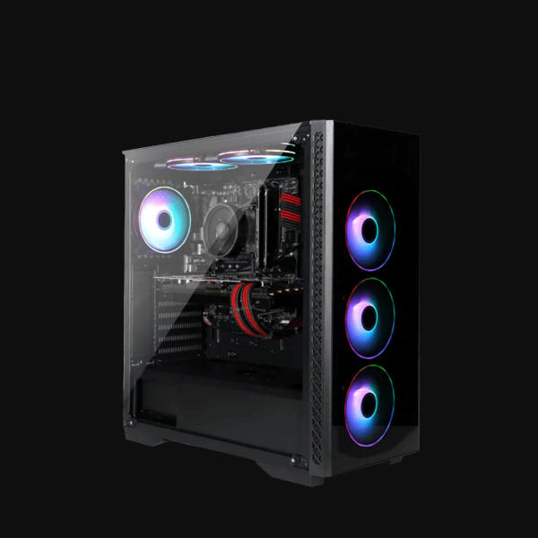 PRECONFIG-3060B-1-Photoroom-png-Photoroom