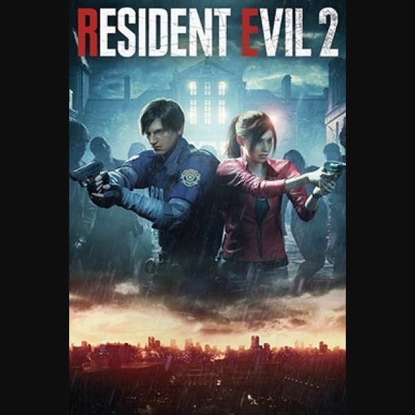 Resident-Evil-2-Remake
