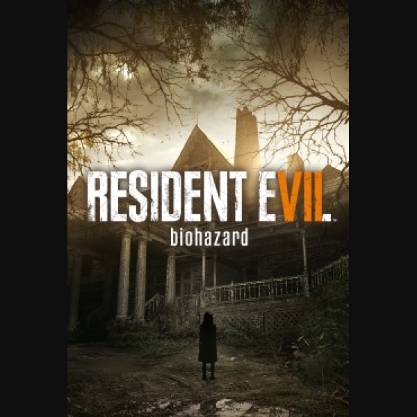 Resident-Evil-7-cover-art