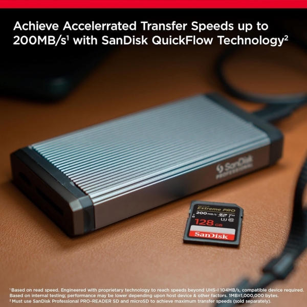 SanDisk-Extreme-PRO-SDXC-card-UHS-I-V30-128GB-2