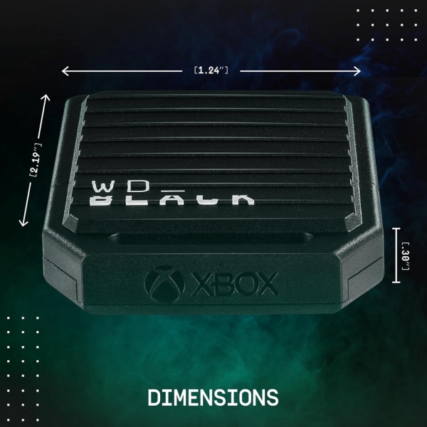 WD-BLACK-C50-1TB-Game-drive-for-Xbox-2