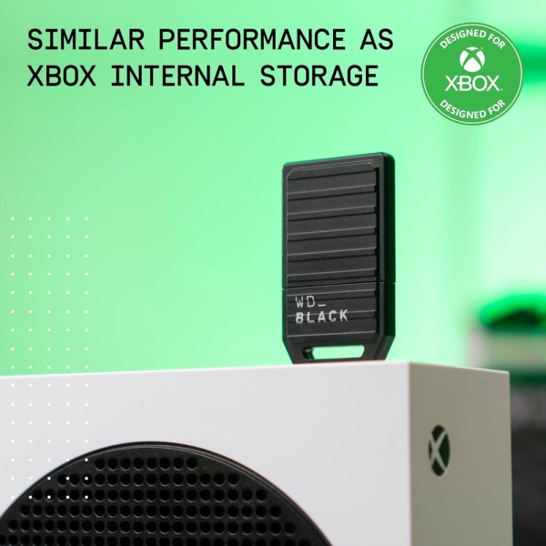 WD-BLACK-C50-1TB-Game-drive-for-Xbox-3