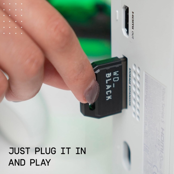WD-BLACK-C50-1TB-Game-drive-for-Xbox-5