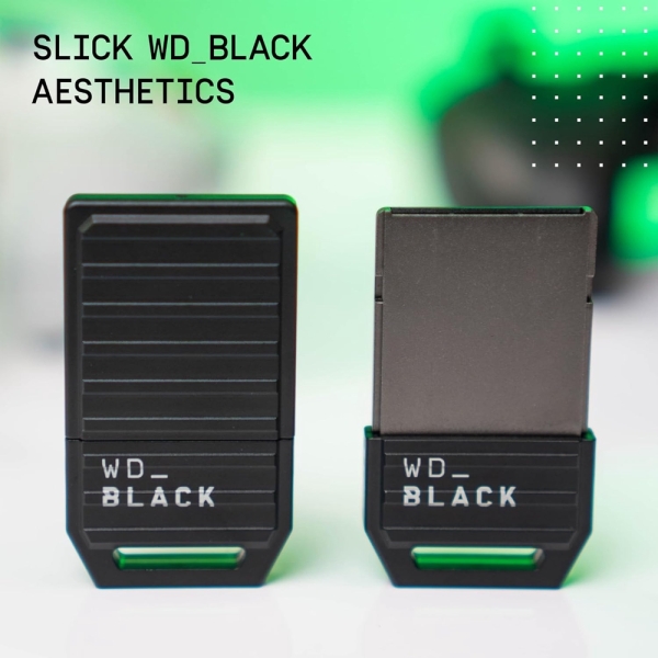 WD-BLACK-C50-1TB-Game-drive-for-Xbox-6