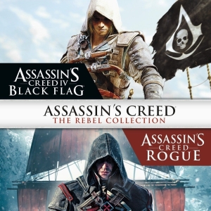 assassins-creed-rebel-collection-button-fin-1575654289348