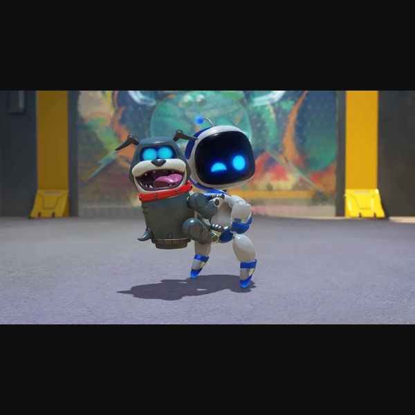 astro-bot-806813-5