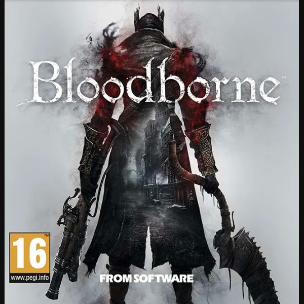 bloodborne-playstation-hits-566157-12