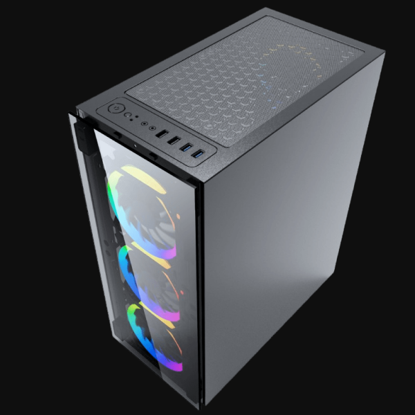 choice1-Photoroom-png-Photoroom
