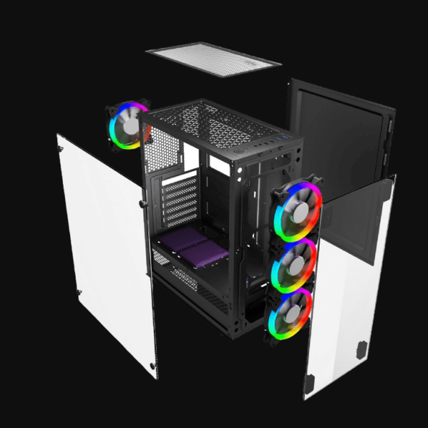 choice4-Photoroom-png-Photoroom