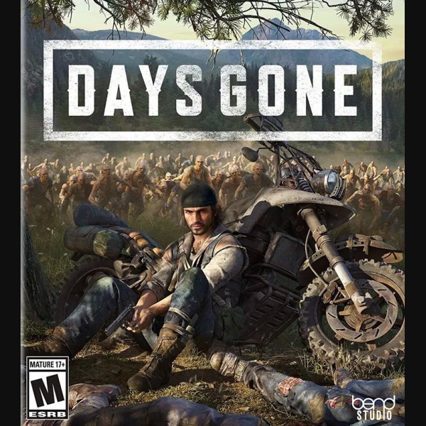 days-gone-478383-18