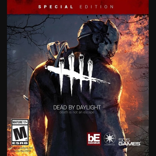 dead-by-daylight-special-edition-519379-10-3