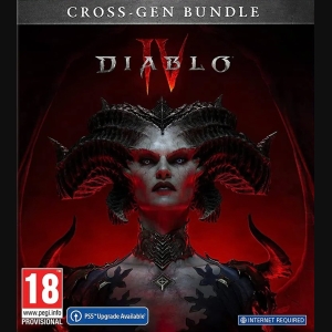 diablo-iv-612781-13