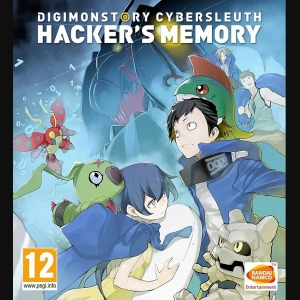 digimon-story-cyber-sleuth-ha-2