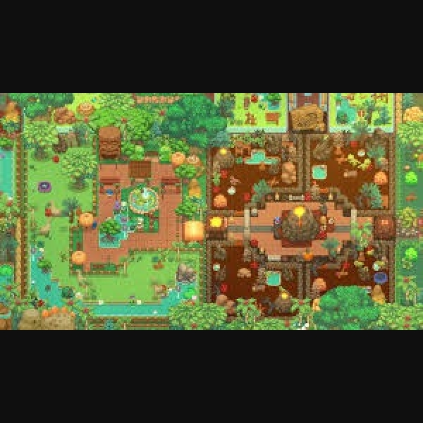 download-3512