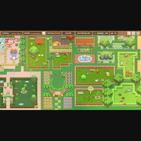 download-3513