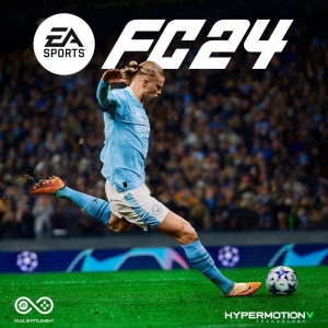 ea-sports-fc-24-standard-cover-1