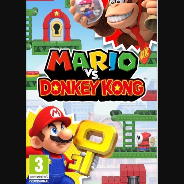 mario-vs-donkey-kong-771635-11