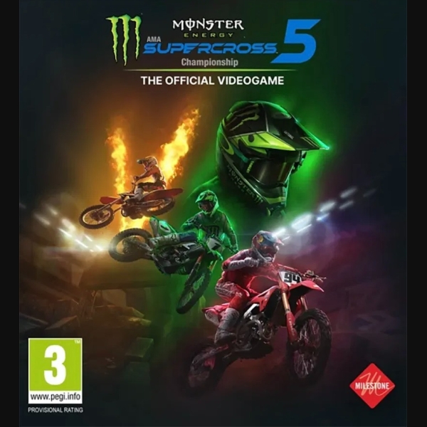 monster-energy-supercross-the-official-videogame-5-703451-1