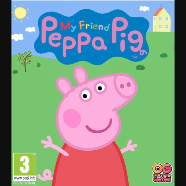my-friend-peppa-pig-678641-9