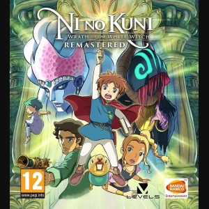 ni-no-kuni-wrath-of-the-white-witch-remastered-596731-13