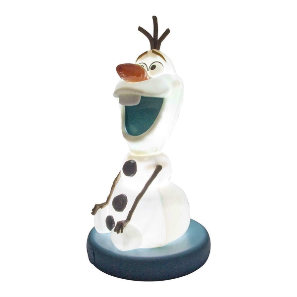 olaf-4