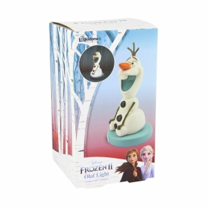 olaf3