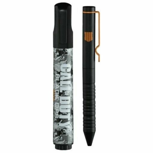 pen-set-cod-2