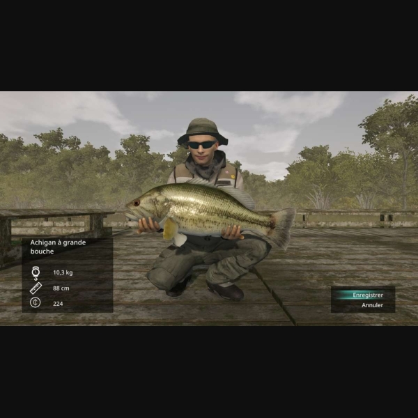 pro-fishing-simulator-3