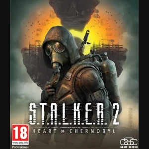 s-t-a-l-k-e-r-2-heart-of-chernobyl-code-in-a-box-813569-11