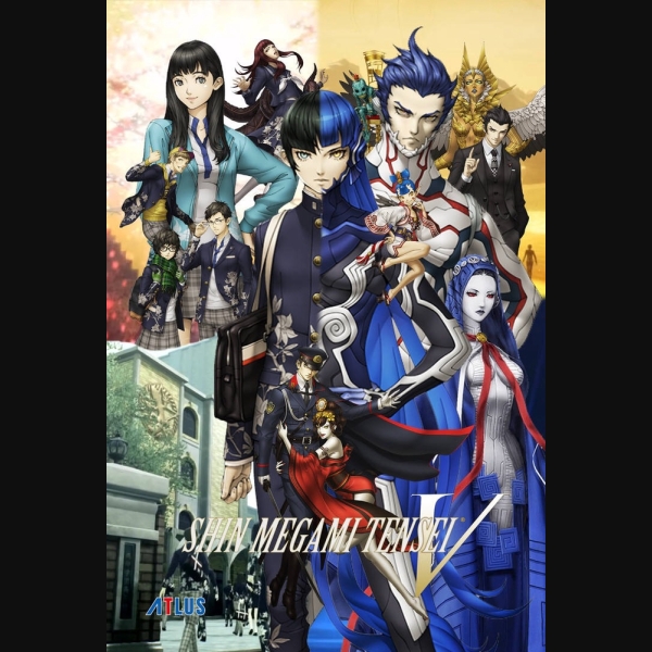 shin-megami-tensei-v-poster-by-awesomeokingguy-deuq3k0-pre