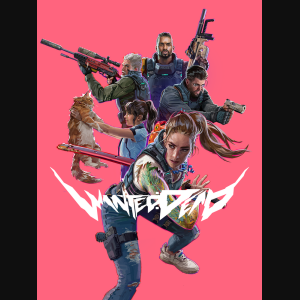 wanted-dead-enz9v