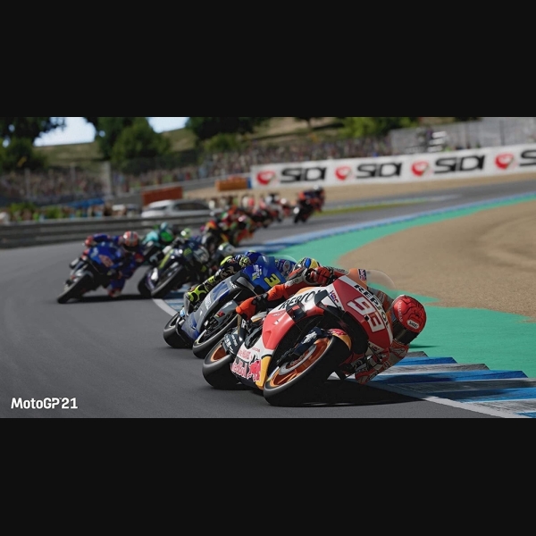 xbox-series-x-mang-motogp-21-8c27e-osta-reference