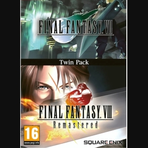 final-fantasy-vii-final-fantasy-viii-remastered-twin-pack-644955-10