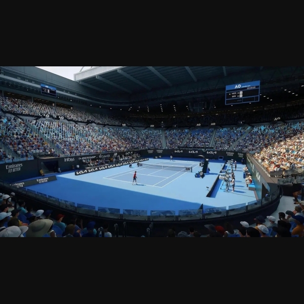 topspin-2k25-788353-3
