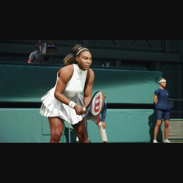 topspin-2k25-788353-6