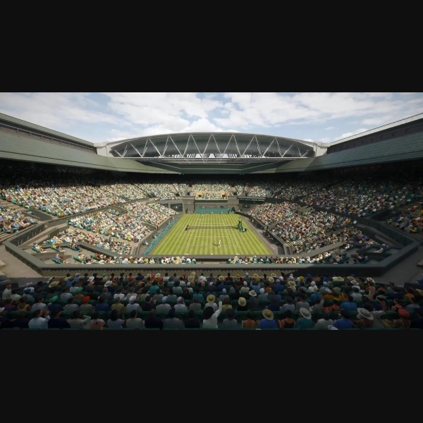 topspin-2k25-788353-7