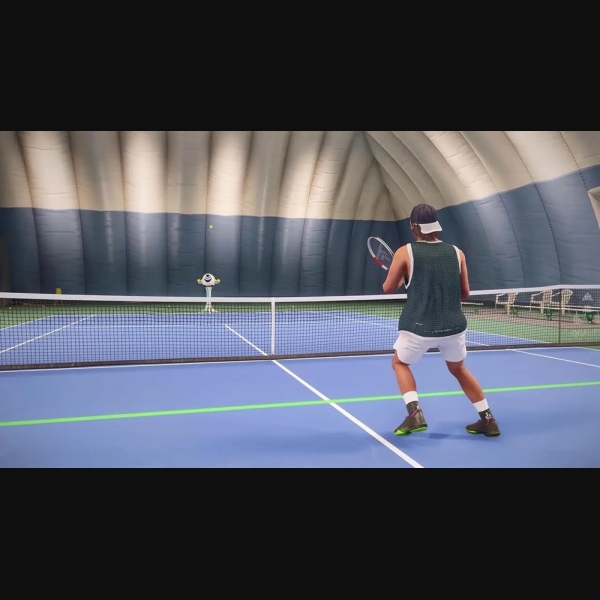 topspin-2k25-788353-8