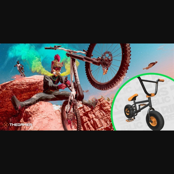 14-riders-republic-where-to-find-all-relics