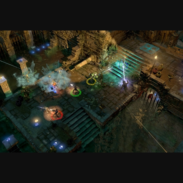 LaraCroft-The-Temple-of-Osiris-4-