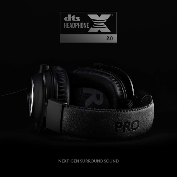 Logitech-G-PRO-X-headset-2