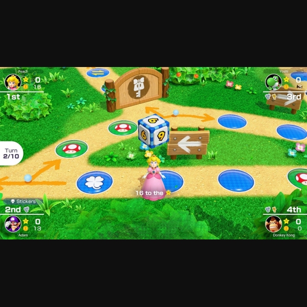 Mario-Party-Superstars-Superstar-Carousel-Scr-01