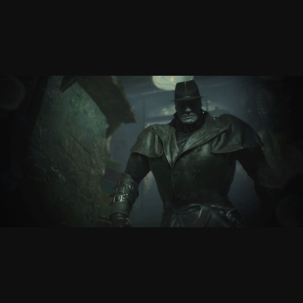 Resident-Evil-2-Remake-Tyrant-Mr-X-Image