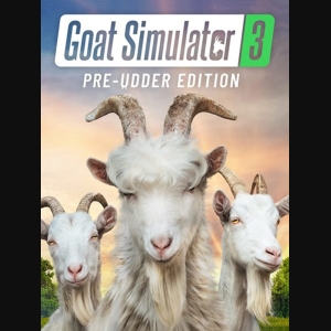 cover-753