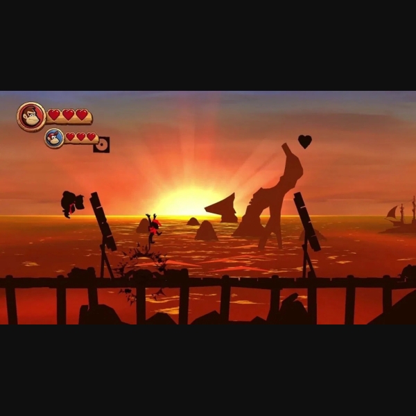 donkey-kong-country-returns-hd-810075-2