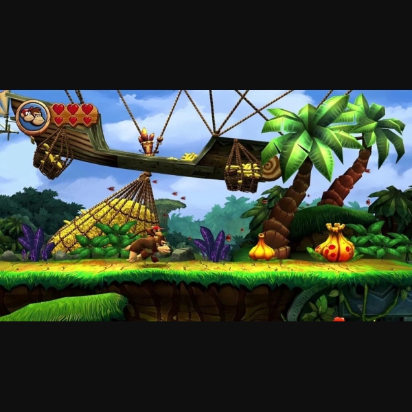 donkey-kong-country-returns-hd-810075-3
