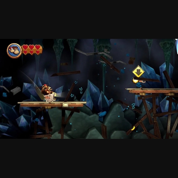 donkey-kong-country-returns-hd-810075-6